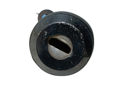 MIOLO FECHADURA PORTA MALAS FIESTA 2005 2006 A 2010