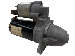 MOTOR PARTIDA BMW N20 320 328 125 225 428 X1 X3 X4 Z4 2012/