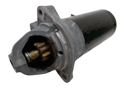 MOTOR PARTIDA BMW N20 320 328 125 225 428 X1 X3 X4 Z4 2012/