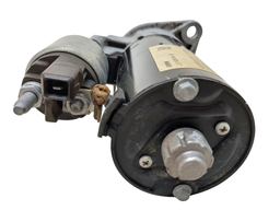 MOTOR PARTIDA BMW N20 320 328 125 225 428 X1 X3 X4 Z4 2012/