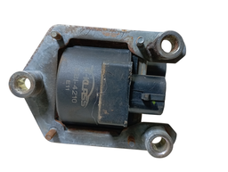 BOBINA DE IGNIÇÃO PALIO UNO SIENA STRADA FIORINO 1.0 FIASA 