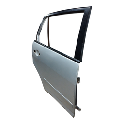 PORTA TRASEIRA DIREITA TIIDA SEDAN 2008 A 2013