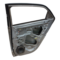 PORTA TRASEIRA DIREITA HB20 HATCH 2013 2014 A 2019
