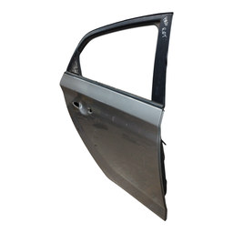 PORTA TRASEIRA DIREITA HB20 HATCH 2013 2014 A 2019