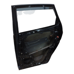 PORTA TRASEIRA DIREITA HYUNDAI I30 HATCH 2010 A 2012