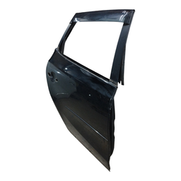 PORTA TRASEIRA DIREITA HYUNDAI I30 HATCH 2010 A 2012