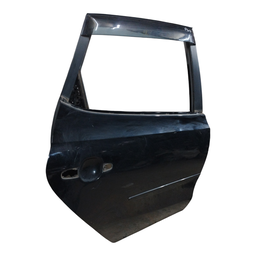 PORTA TRASEIRA DIREITA HYUNDAI I30 HATCH 2010 A 2012