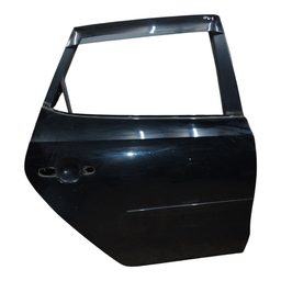 PORTA TRASEIRA DIREITA HYUNDAI I30 HATCH 2010 A 2012