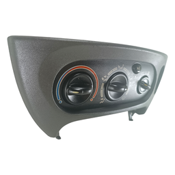 Comando Ar Condicionado Scenic 2001 2002 2003 2006  