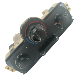 Comando Ar Condicionado Renault Megane 2007 2008 2013