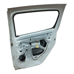 PORTA TRASEIRA DIREITA SANDERO 2015/