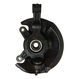 Manga Eixo Montante Dianteiro Esquerdo Civic 1.7 2001 a 2006