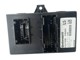 MODULO CONFORTO MAN 1.0 A2C97370300