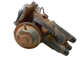 Distribuidor de Ignição Kadett Monza Ipanema 1.8 1989 a 1998