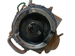 DISTRIBUIDOR DE IGNIÇÃO KADETT MONZA IPANEMA 1.8 1989 A 1998