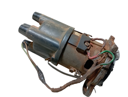 DISTRIBUIDOR DE IGNIÇÃO KADETT MONZA IPANEMA 1.8 1989 A 1998