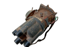 DISTRIBUIDOR DE IGNIÇÃO KADETT MONZA IPANEMA 1.8 1989 A 1998