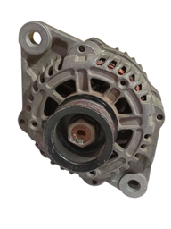 Alternador S-10 2.4 Flex 2012 a 2016