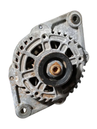 Alternador Spin cobalt Corsa Montana Meriva 1.8 02/2016 100A
