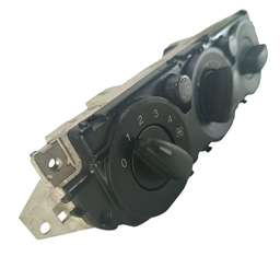 Comando Ar Condicionado Ford Focus 2009 2010 2011 2012 13