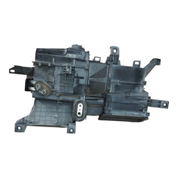 CAIXA EVAPORADORA AR CONDICIONADO CITY FIT 2009 A 2009