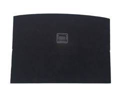 FORRO PORTA MALAS JETTA VARIANT 2007 A 2013