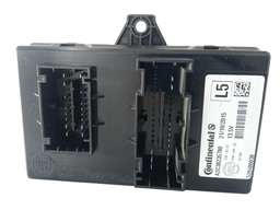 MODULO CONFORTO FIAT MAN  1.4 A2C38235700 