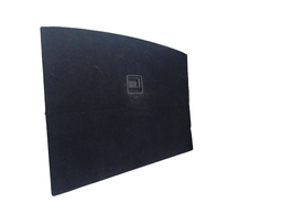 FORRO PORTA MALAS JETTA VARIANT 2007 A 2013