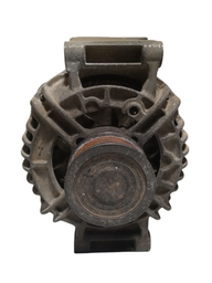 Alternador Jetta Fusca Passat A3 2.0 Tsi 200cv 09 a 13 140A