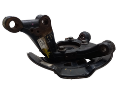 MANGA EIXO MONTANTE DIANTEIRO ESQUERDO RAV4 2.4 2007 A 2012