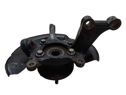 MANGA EIXO MONTANTE DIANTEIRO ESQUERDO RAV4 2.4 2007 A 2012