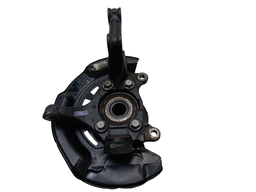 MANGA EIXO MONTANTE DIANTEIRO ESQUERDO RAV4 2.4 2007 A 2012