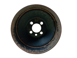 POLIA VIRABREQUIM GOL G2 G3 G4 PARATI AT 1.0 KOMBI 1.4