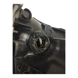 FAROL DIREITO CITY 2010 A 2014 C/ DETALHE 