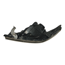 FAROL DIREITO CITY 2010 A 2014 C/ DETALHE 