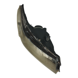 FAROL DIREITO CITY 2010 A 2014 C/ DETALHE 