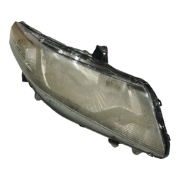 FAROL DIREITO CITY 2010 A 2014 C/ DETALHE 