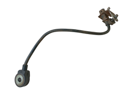 SENSOR DETONAÇÃO GOL G2 G3 1.0 AT 1997 A 2005 0261231066