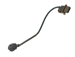 SENSOR DETONAÇÃO GOL G2 G3 1.0 AT 1997 A 2005 0261231066