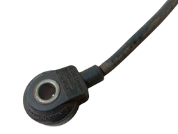 SENSOR DETONAÇÃO GOL G2 G3 1.0 AT 1997 A 2005 0261231066