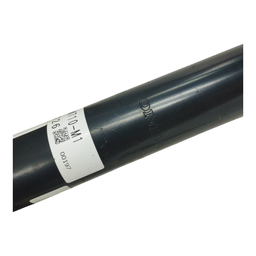 AMORTECEDOR TRASEIRO CITY FIT 2009 2010 A 2014