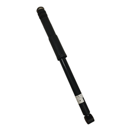 Amortecedor Traseiro City Fit 2009 2010 a 2014