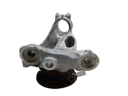 MANGA EIXO DIAN ESQUERDO BMW SÉRIE 1 2 F20 F22 120 220 11/19