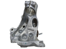 MANGA EIXO DIAN ESQUERDO BMW SÉRIE 1 2 F20 F22 120 220 11/19