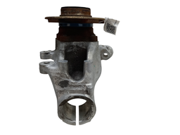 MANGA EIXO DIAN ESQUERDO BMW SÉRIE 1 2 F20 F22 120 220 11/19