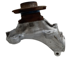 Manga Eixo Dian Esquerdo Bmw Série 1 2 F20 F22 120 220 11/19