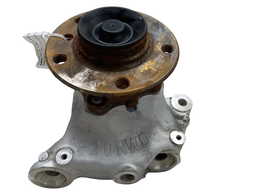 MANGA EIXO DIAN ESQUERDO BMW SÉRIE 1 2 F20 F22 120 220 11/19