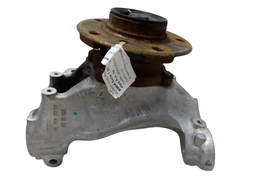 MANGA EIXO DIAN ESQUERDO BMW SÉRIE 1 2 F20 F22 120 220 11/19