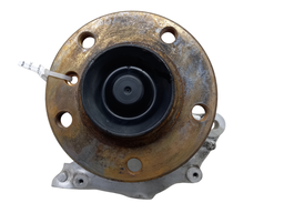 MANGA EIXO DIAN ESQUERDO BMW SÉRIE 1 2 F20 F22 120 220 11/19