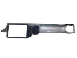 Moldura Acabamento Painel CHERY TIGGO 5x 2019 A 2022